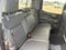 2021 GMC Sierra 1500 2WD Crew Cab Short Box SLT