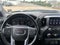 2021 GMC Sierra 1500 2WD Crew Cab Short Box SLT