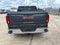 2021 GMC Sierra 1500 2WD Crew Cab Short Box SLT