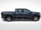 2021 GMC Sierra 1500 2WD Crew Cab Short Box SLT