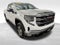 2025 GMC Sierra 1500 4WD Crew Cab Short Box SLT