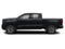2026 GMC Sierra 1500 Crew Cab, Short Bed, AT4, 4WD