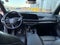 2024 Cadillac XT4 FWD Luxury