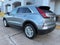 2024 Cadillac XT4 FWD Luxury