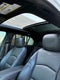 2024 Cadillac XT4 FWD Luxury