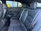 2024 Cadillac XT4 FWD Luxury