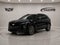 2025 Cadillac XT4 FWD Sport