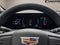 2025 Cadillac XT4 FWD Sport
