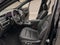2025 Cadillac XT4 FWD Sport