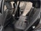 2025 Cadillac XT4 FWD Sport