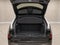 2025 Cadillac XT4 FWD Sport