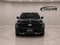 2025 Cadillac XT4 FWD Sport
