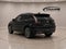 2025 Cadillac XT4 FWD Sport
