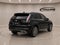 2025 Cadillac XT4 FWD Sport