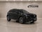 2025 Cadillac XT4 FWD Sport