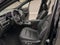 2025 Cadillac XT4 FWD Sport