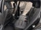 2025 Cadillac XT4 FWD Sport