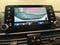 2019 Honda Accord Touring 2.0T