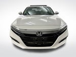 2019 Honda Accord Touring 2.0T