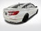 2019 Honda Accord Touring 2.0T