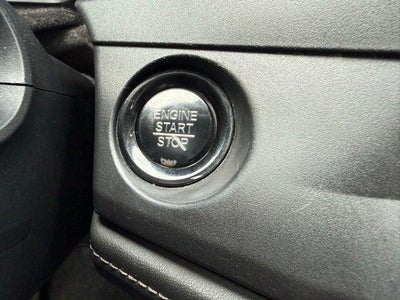 2024 Honda Accord Sedan LX