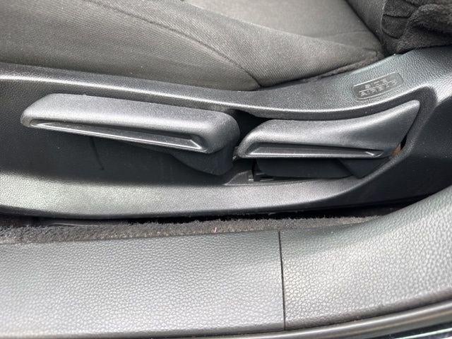 2024 Honda Accord Sedan LX