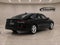 2025 Honda Accord Sedan LX