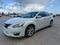 2014 Nissan Altima 2.5 SL