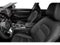 2020 Nissan Altima SL FWD