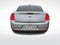 2018 Chrysler 300 Touring L