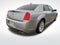 2018 Chrysler 300 Touring L