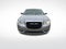 2018 Chrysler 300 Touring L