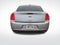 2018 Chrysler 300 Touring L