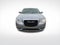 2018 Chrysler 300 Touring L