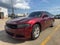2021 Dodge Charger SXT RWD
