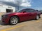 2021 Dodge Charger SXT RWD