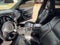 2021 Dodge Charger SXT RWD