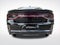 2022 Dodge Charger Scat Pack Widebody