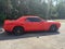 2018 Dodge Challenger SRT 392
