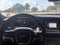 2018 Dodge Challenger SRT 392
