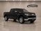 2024 Chevrolet Silverado 1500 4WD Crew Cab Short Bed LT
