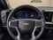 2024 Chevrolet Silverado 1500 4WD Crew Cab Short Bed LT