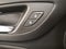 2022 Chevrolet Equinox FWD RS