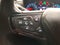 2022 Chevrolet Equinox FWD RS