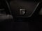 2022 Chevrolet Equinox FWD RS
