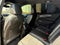 2022 Chevrolet Equinox FWD RS