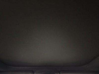 2023 Jeep Compass Altitude 4x4