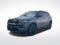 2023 Jeep Compass Altitude 4x4