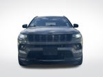 2023 Jeep Compass Altitude 4x4