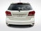 2018 Dodge Journey SXT